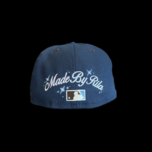 Load image into Gallery viewer, Blue Astros Stars *Brown UV*

