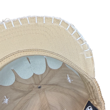 Load image into Gallery viewer, *Shortie* "Beautiful Thing" Corduroy Strapback
