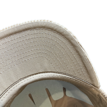 Load image into Gallery viewer, "Beautiful Thing" Corduroy Strapback
