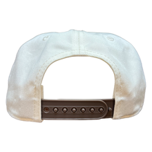 Load image into Gallery viewer, "Benito Love" 2-tone Snapback
