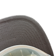 Load image into Gallery viewer, "Benito Love" 2-tone Snapback
