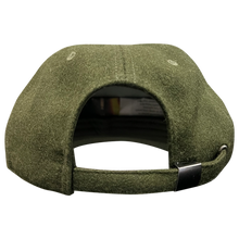 Load image into Gallery viewer, &quot;Bonita&quot; Strapback
