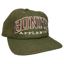 Load image into Gallery viewer, &quot;Bonita&quot; Strapback
