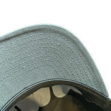 Load image into Gallery viewer, "Bonita" Canvas Snapback
