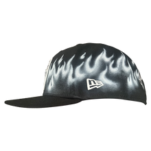 Load image into Gallery viewer, Ghost Flame Raiders *GREY UV*
