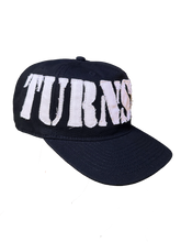 Load image into Gallery viewer, “Turnstile” Snapback
