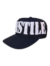 Load image into Gallery viewer, “Turnstile” Snapback
