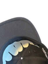 Load image into Gallery viewer, "PinoyTown" Snapback
