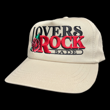 Load image into Gallery viewer, &quot;Lovers Rock&quot; Snapback
