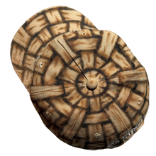 Load image into Gallery viewer, *Bamboo* "PinoyTown" Snapback
