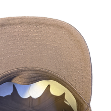 Load image into Gallery viewer, "PinoyTown" Snapback
