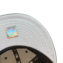 Load image into Gallery viewer, SJ Giants Lightning *GREY* UV
