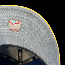 Load image into Gallery viewer, *7 1/4* St Louis Cardinals  Black Lightning *GREY UV*
