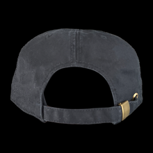 Load image into Gallery viewer, &quot;CaDILLAc&quot; Strapback
